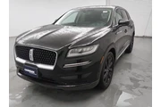 $39998 : Lincoln Nautilus 2023 AWD Re thumbnail