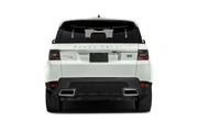 $32995 : Land Rover Range Rover Sport thumbnail
