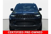 $38600 : Jeep Grand Cherokee 2023 4x2 thumbnail