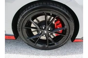 $31995 : Hyundai ELANTRA N 2025 4dr S thumbnail