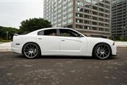 $15000 : 2011 DODGE CHARGER thumbnail