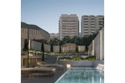 Paris Martineau: Palermo thumbnail