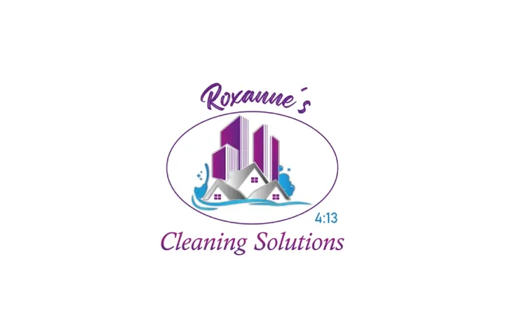 Roxanne's Cleaning Solutions image 1
