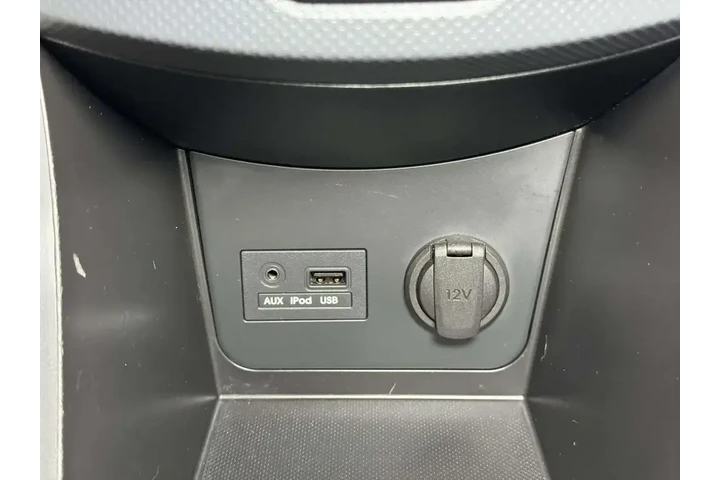 $6995 : Hyundai ACCENT 2013 GLS 4dr image 8