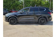 $21751 : Hyundai SANTA FE 2022 AWD XR thumbnail