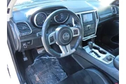 $27995 : Jeep Grand Cherokee 2013 4x4 thumbnail