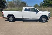 $32700 : 2020 RAM 2500 CREW CAB2020 RA thumbnail