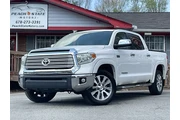 Toyota Tundra 2015 4x2 Limit en Atlanta