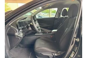 $20498 : Hyundai ELANTRA 2023 SEL 4dr thumbnail