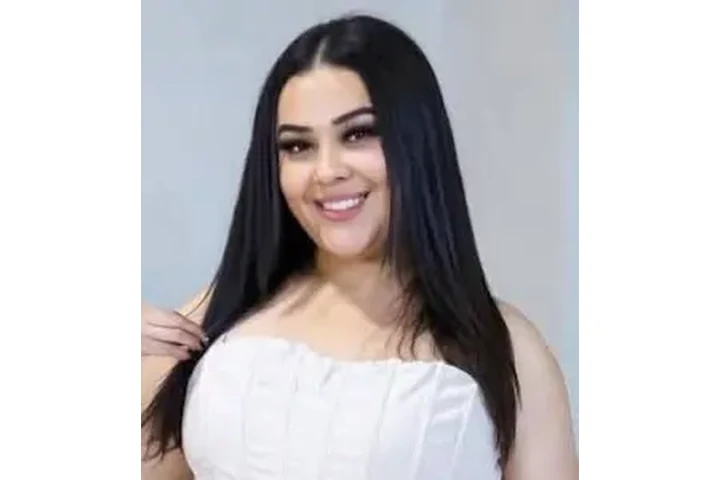 707-218-3643 Anaheim image 1