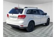 $10755 : Dodge Journey 2019 SE 4dr SU thumbnail