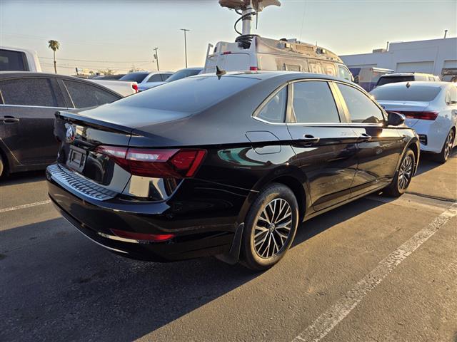 $17622 : Pre-Owned 2020 Jetta image 10