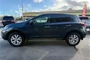 $7850 : 2012 Murano S thumbnail