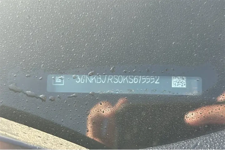 $21922 : Chevrolet Blazer 2019 AWD RS image 9