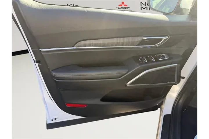 $36490 : Kia Telluride 2024 AWD EX 4d image 6