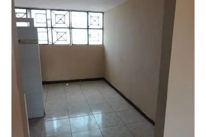 $65000 : VENDO DUPLEX EN EL RIMAC image 4