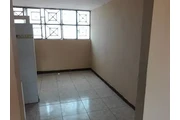 $65000 : VENDO DUPLEX EN EL RIMAC thumbnail