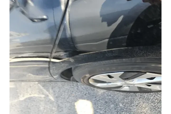 $18477 : Nissan Altima 2023 2.5 S 4dr image 8