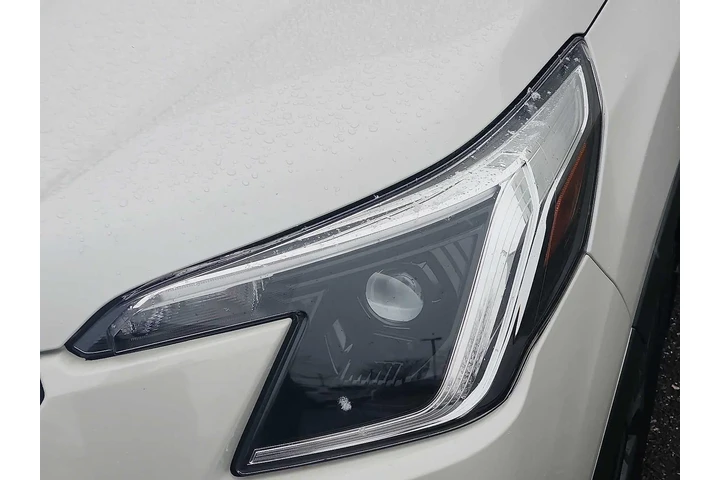 $25499 : Subaru Forester 2023 AWD Pre image 9