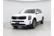 $35998 : Kia Telluride 2022 EX 4dr SU thumbnail