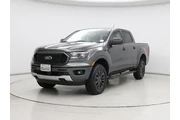 $29998 : Ford Ranger 2019 4x4 XLT 4dr thumbnail