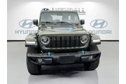 $37735 : Jeep Wrangler 2024 4x4 Rubic thumbnail