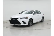 $30998 : Lexus ES 350 2020 F SPORT 4d thumbnail