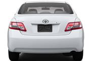 2011 Camry thumbnail