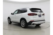 $39998 : BMW X5 2023 AWD xDrive40i 4d thumbnail