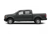 $33000 : Ford F-150 2020 4x4 XL 4dr S thumbnail