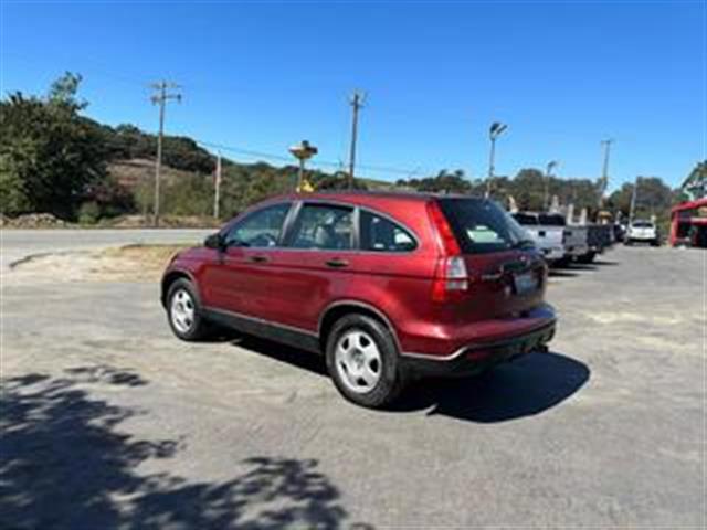 $6999 : 2009 HONDA CR-V image 9