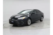 $16998 : Toyota Camry Hybrid 2017 LE thumbnail
