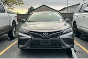 $27995 : Toyota Camry 2024 SE 4dr Sed thumbnail