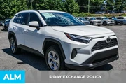 $26920 : Toyota RAV4 2024 XLE 4dr SUV thumbnail