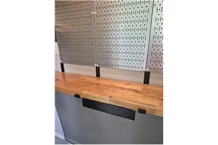 $1695 : Rental property with 2 bedro image 7