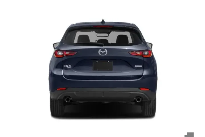 $24796 : Mazda CX-5 2023 AWD 2.5 S Ca image 5