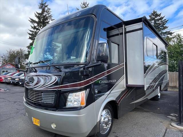 $69995 : 2013 Motorhome Chassis image 10