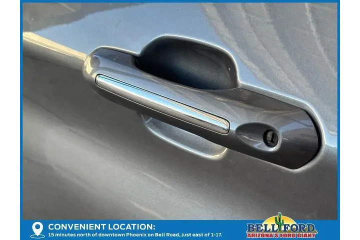 $29939 : Ford Explorer 2022 AWD Limit image 10