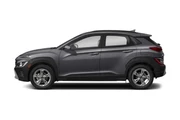 $21501 : Hyundai KONA 2023 AWD SEL 4d thumbnail