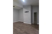 $1950 : Estudio thumbnail