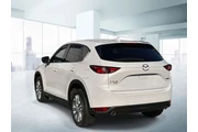 $21999 : Mazda CX-5 2021 AWD Grand To thumbnail