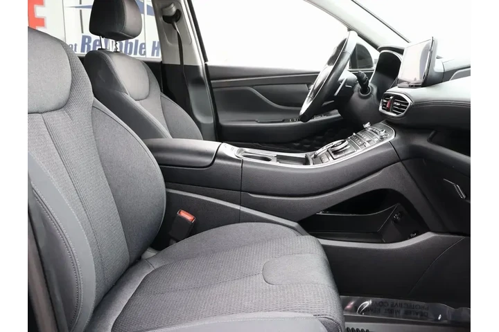 $23499 : Hyundai SANTA FE 2023 SEL 4d image 10