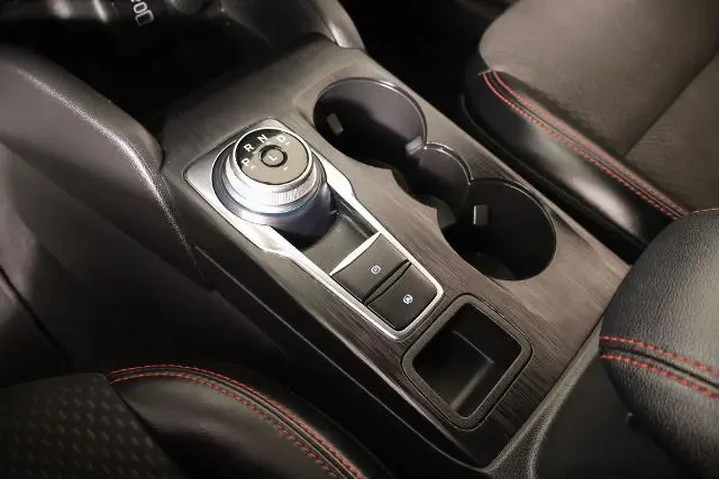 $24615 : Ford Escape Hybrid 2024 AWD image 9