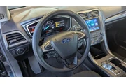 $14999 : Ford Fusion 2020 SE 4dr Seda thumbnail