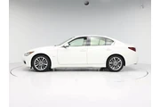$21998 : INFINITI Q50 2018 3.0T Luxe thumbnail