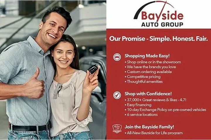 $22556 : Hyundai SANTA FE 2023 AWD Li image 5