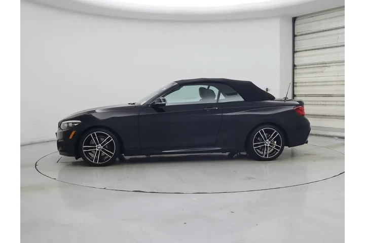 $24998 : BMW 2 Series 2020 230i 2dr C image 3