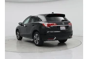 $24998 : Acura RDX 2018 4dr SUV w/Adv thumbnail