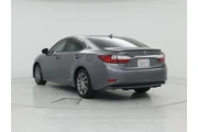 $23998 : Lexus ES 300h 2016 4dr Sedan thumbnail