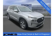 Hyundai SANTA FE 2023 AWD SE